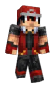 Damon_Igneous