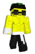 limoncio_12