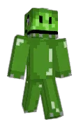 Rajabu