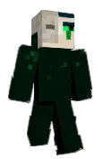 CoopiCrumbs