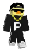 ElPoyMx