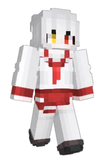 787978 Minecraft avatar full body