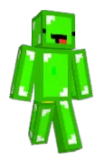 Dtay1