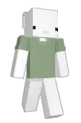 ky4shh