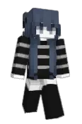 yukinocat17