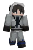 AshSeven