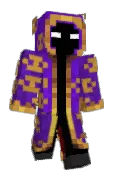 TheMagicienSees