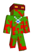 TheTom980