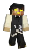 Furmine