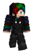 Keopol