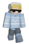 ItsMeRaven