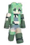 Loki_Girl