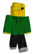 DeathByDuck1