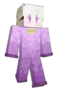 M_oonlightFox