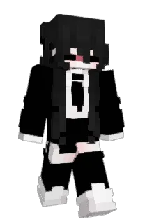Front of lRoshyn_'s skin