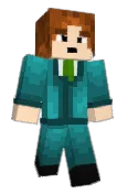 dudemcgiester
