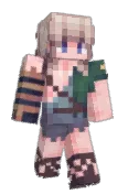 Snoweby