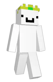 Front of Mizuki5436's skin