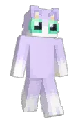 MEW0W