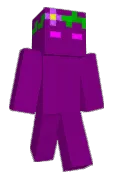 FireTear