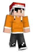 Qualnard