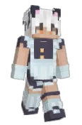 MilkyNymous