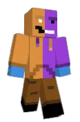 Joey_W2012