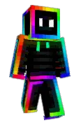Pattwyd