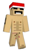 ADHTom