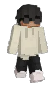 ynfg