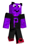 PurpleGamerYT