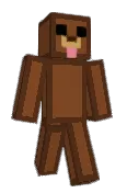 N1ony