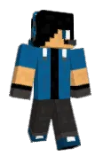 Dinoman112