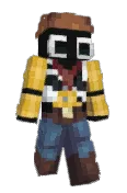 frgncisco