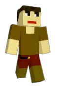 lgbjonathan