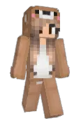 meyf