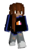 Dduf