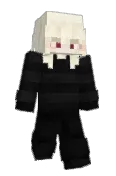 vioexi