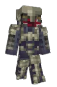Riikken