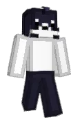 Vocho95