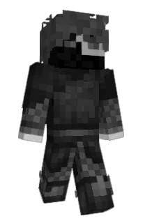 sebifrmo's Minecraft skin