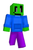 TNTroub13