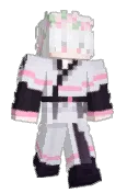 renniya