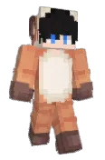 miguelitoi