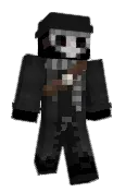 that_B0l