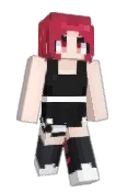 Quakecrafter