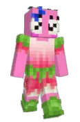 baiwer