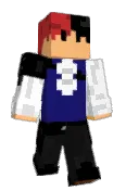 Wilplays