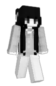 aelha