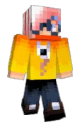 Nekojanaiyo